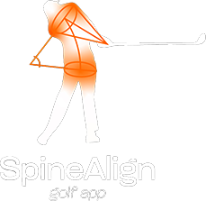 SpineAlign Logo
