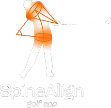 SpineAlign Logo