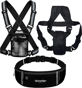 Complete Training Package