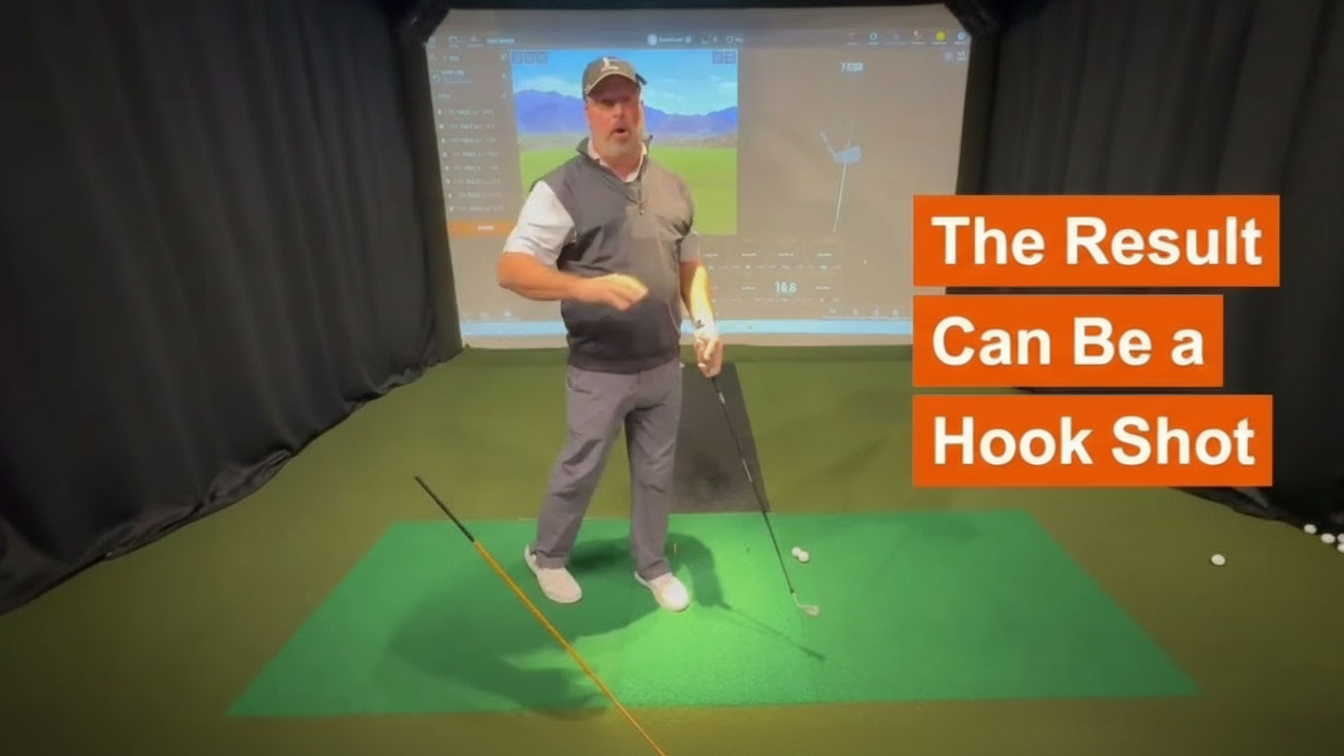 Swing Tips