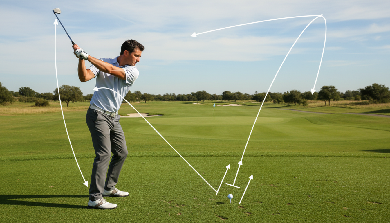 fades, slices, and pushes