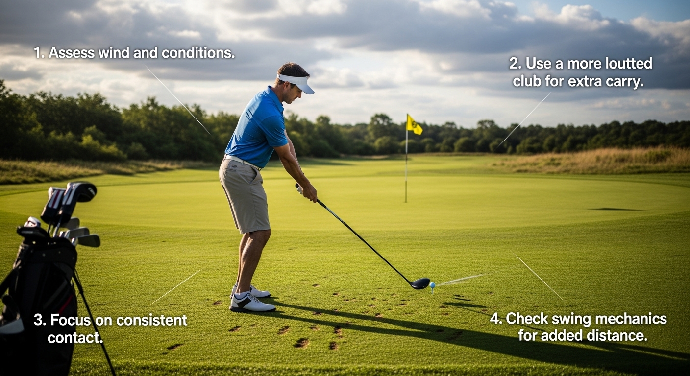 to fix under club errors