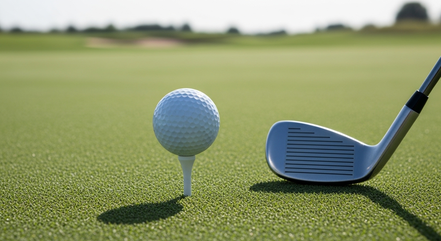 Tight Lie (Bare, Firm)