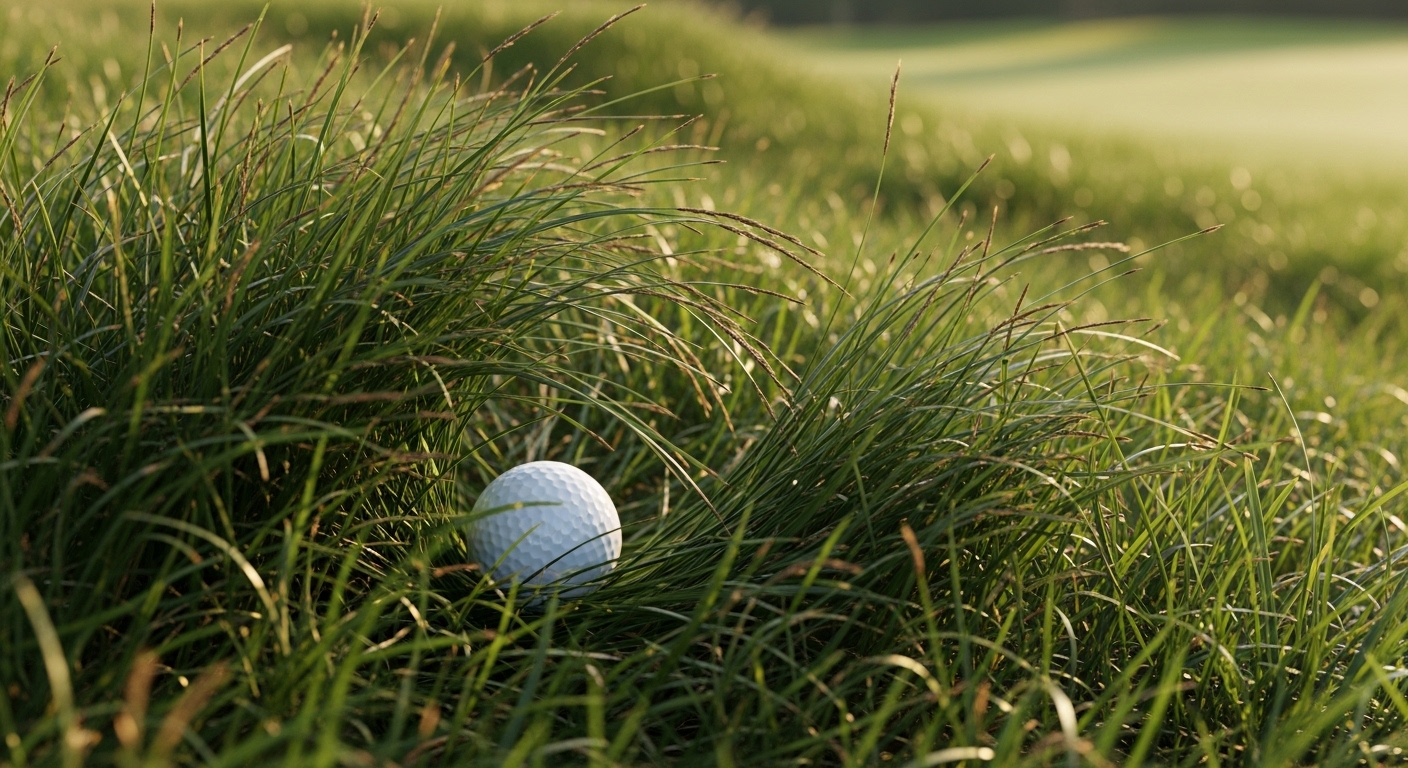 tall grass save shot