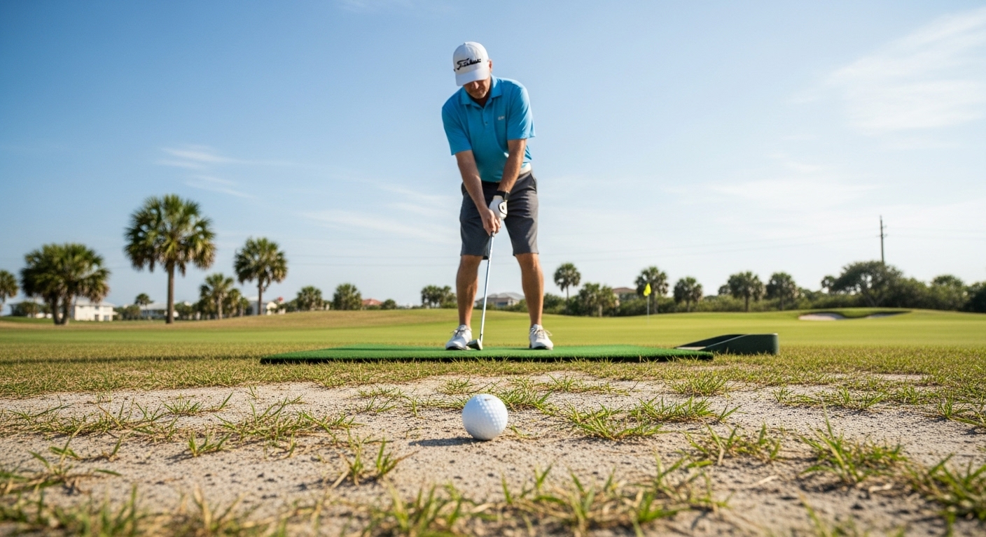 Tight Lie (Bare, Firm)