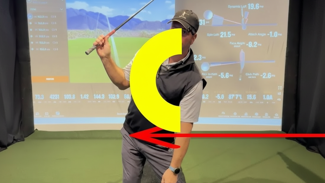 Swing Tips