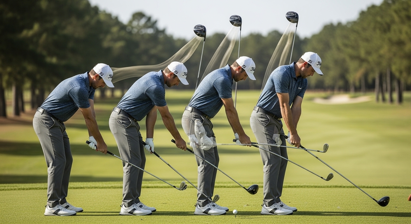 steep spine to standing up