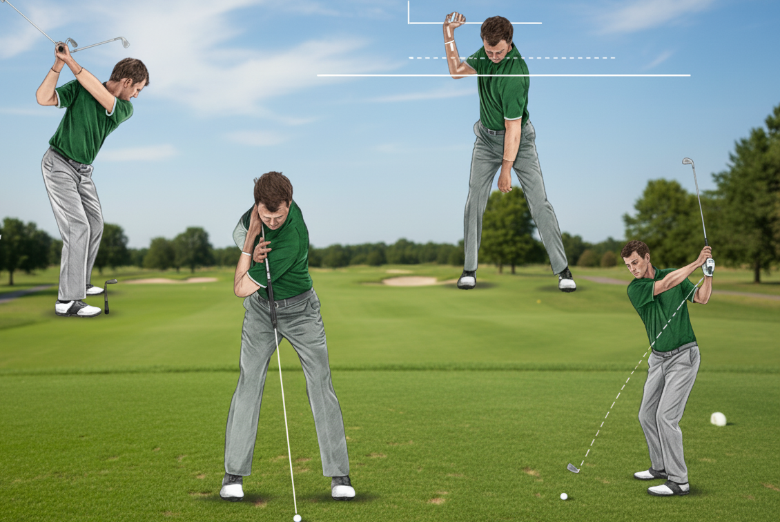 windmill helps you learn rotation