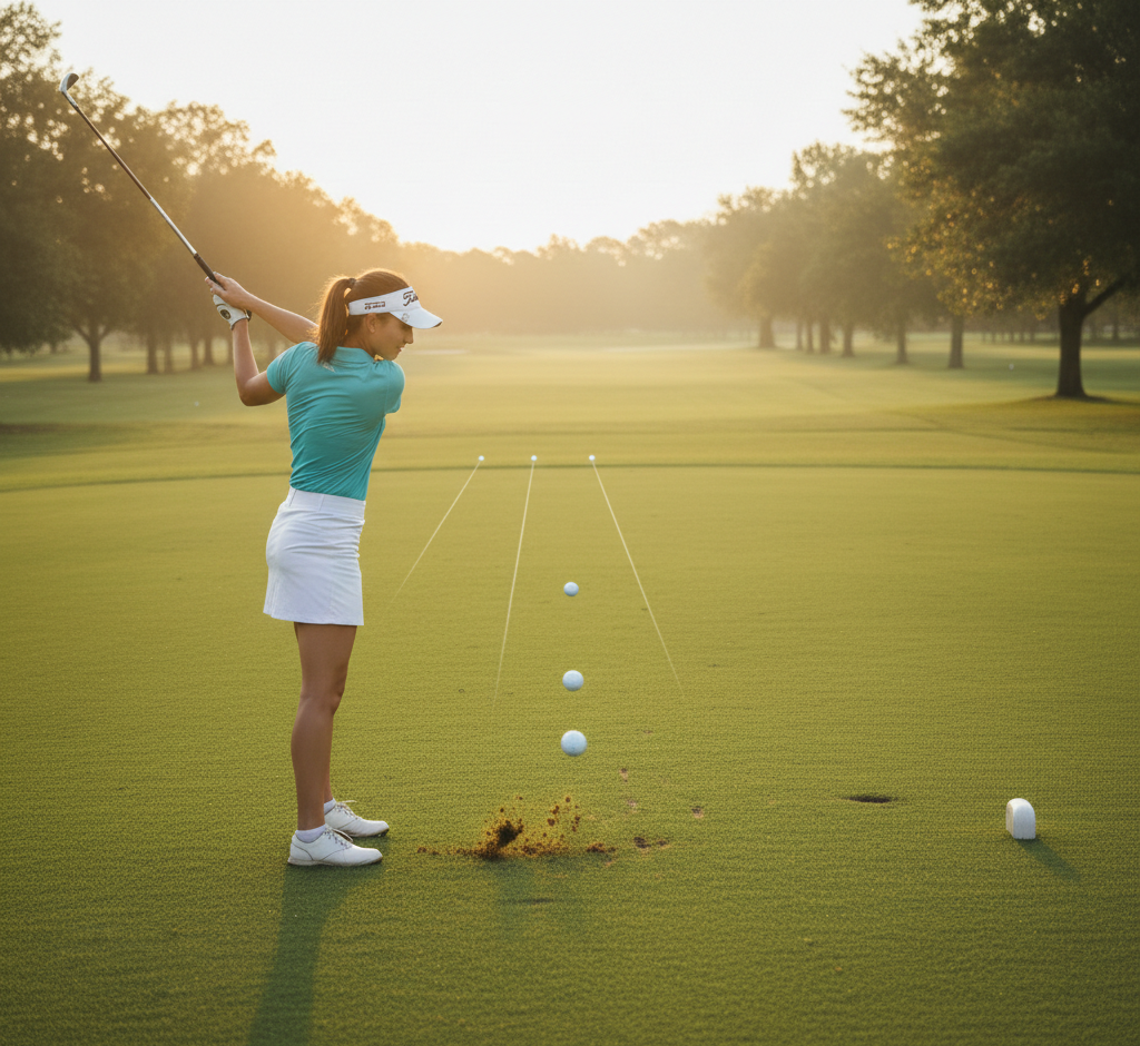 Golf-Swing-Basics-for-Beginners-