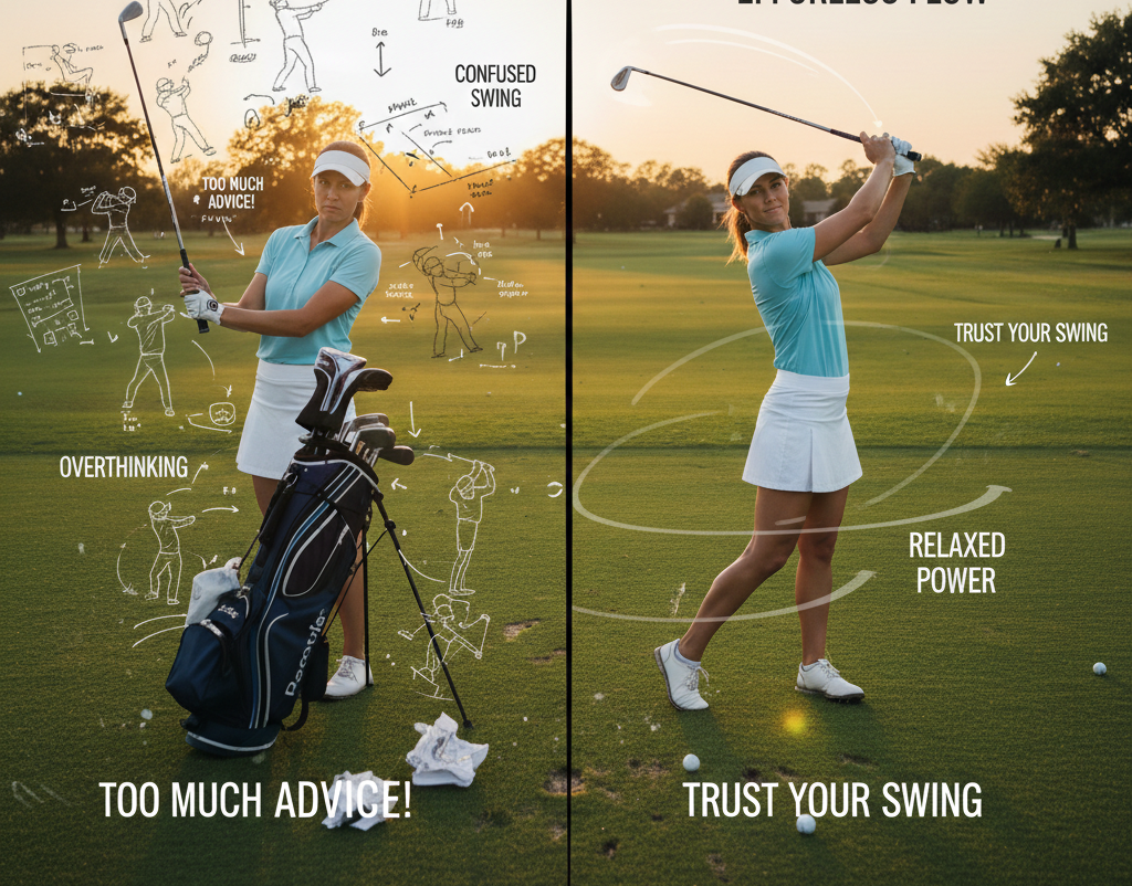 Golf-Swing-Basics-for-Beginners-8