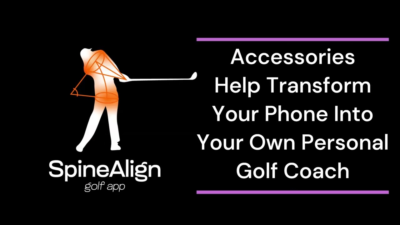 own-personal-golf-coach