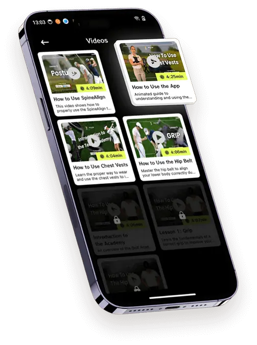 phone mockup