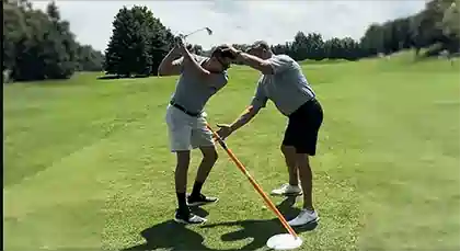 Video 2